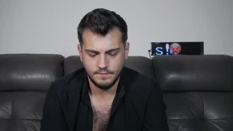 Crazy online show from September 2, 2:08 pm
