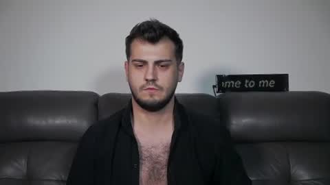 Crazy online show from September 2, 7:05 pm