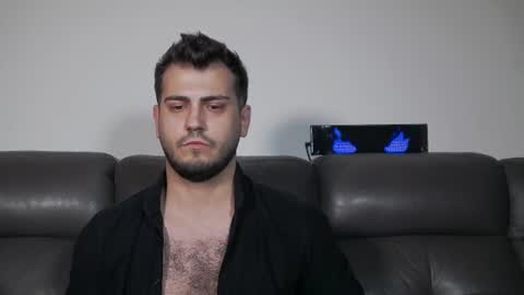 Crazy online show from September 2, 8:11 pm