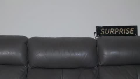 Crazy online show from September 2, 11:29 pm