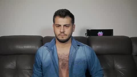 Crazy online show from September 3, 9:29 pm