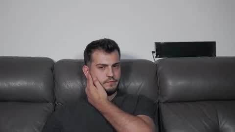 Crazy online show from September 4, 3:16 pm