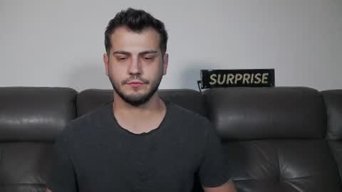 Crazy online show from September 4, 8:46 pm