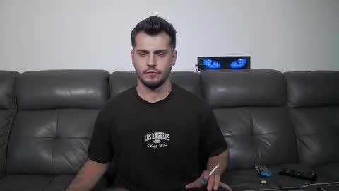 Crazy online show from September 5, 4:12 pm