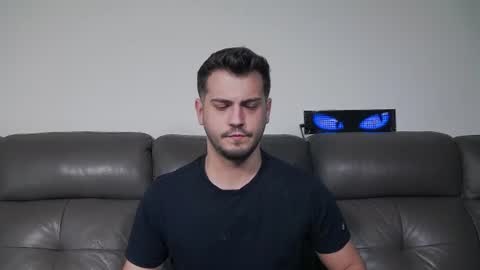 Crazy online show from September 6, 11:27 am