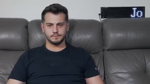 Crazy online show from September 6, 12:33 pm