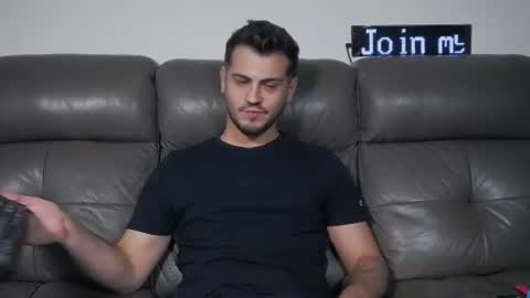 Crazy online show from September 6, 1:39 pm