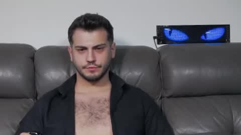Crazy online show from September 7, 1:50 pm