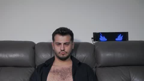 Crazy online show from September 7, 2:56 pm