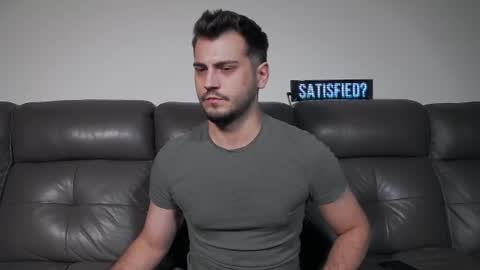 Crazy online show from September 8, 9:00 pm