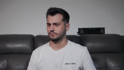 Crazy online show from September 10, 12:45 am