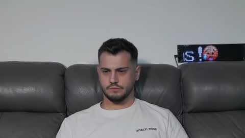 Crazy online show from September 10, 12:15 pm