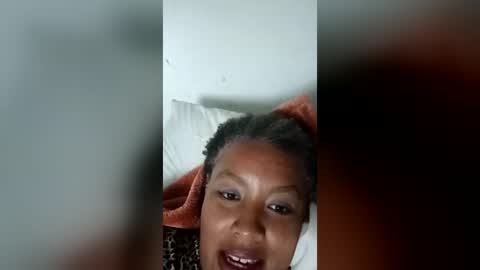 crazylovekiss online show from July 26, 6:13 pm