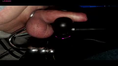 crazynutz55 online show from July 27, 11:38 am