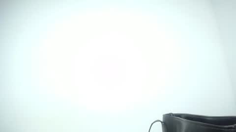 diosalinda online show from August 8, 11:43 am