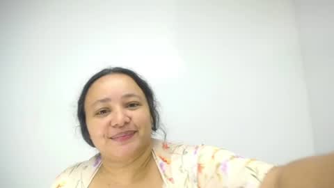 diosalinda online show from August 14, 7:34 am