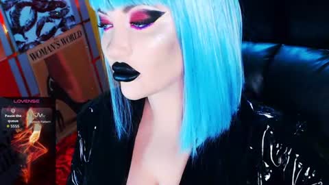 Roxy online show from August 15, 2:32 pm