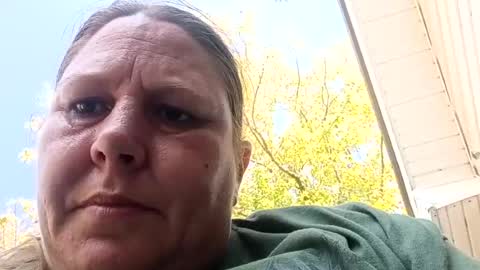 crazyred26 online show from September 7, 2:45 pm