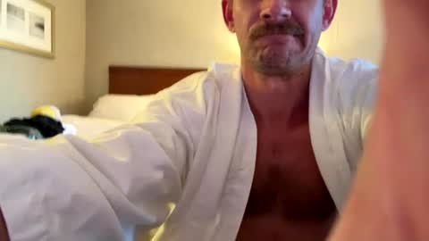 Sean online show from June 19, 1:33 pm