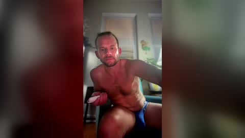 Sean online show from July 17, 2:55 am