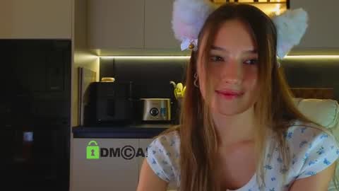 crazzy cherry online show from July 6, 11:13 am