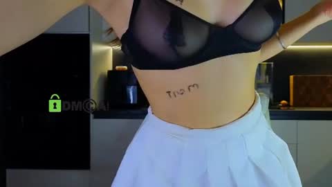 crazzy cherry online show from July 21, 5:04 pm