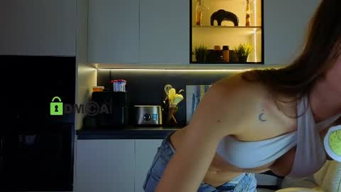 crazzy cherry online show from July 23, 2:52 pm