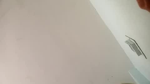 creamcouple_ online show from March 22, 5:06 pm