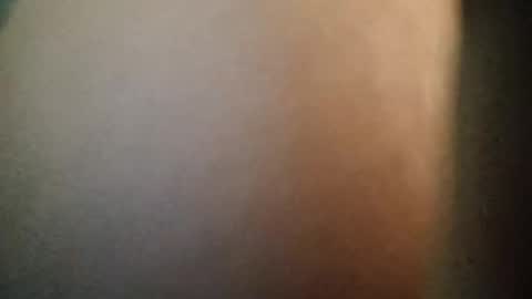creamcouple_ online show from April 6, 12:47 am