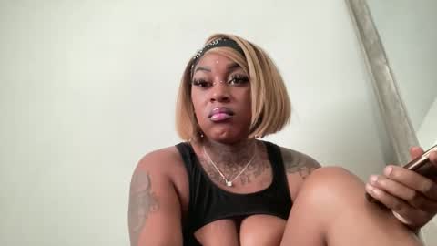 SinfulXXX online show from March 12, 4:37 pm