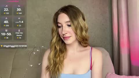 Stesha  Join my fan clubsurprise   online show from July 31, 6:41 am