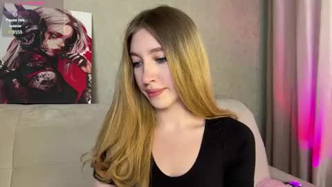 Stesha  Join my fan clubsurprise   online show from August 6, 7:51 am