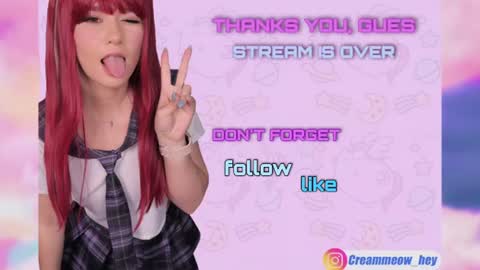 Alina   online show from July 31, 6:19 am
