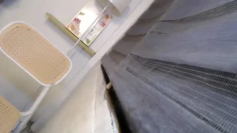 creamy_cinnamonx online show from August 4, 2:14 pm