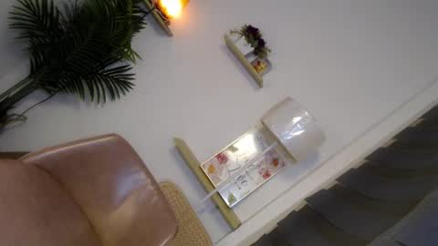 creamy_cinnamonx online show from August 5, 12:03 pm