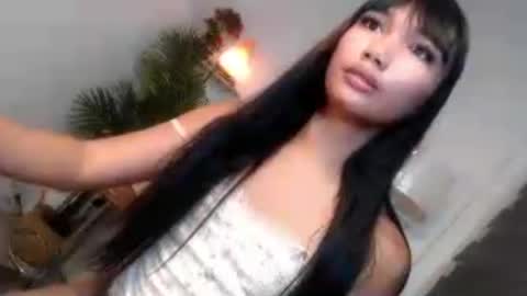 creamy_cinnamonx online show from August 12, 2:08 pm