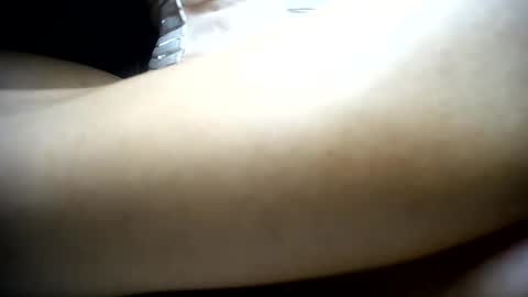 my pussy always wet online show from July 28, 7:03 am