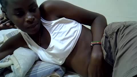 creamy_pussie online show from August 15, 11:14 am