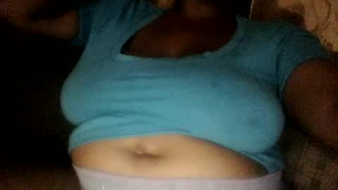 CreamyCocoBabe online show from July 27, 2:28 am