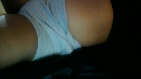 CreamyCocoBabe online show from July 27, 7:30 pm