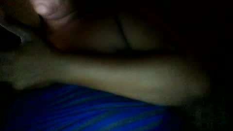 CreamyCocoBabe online show from August 2, 11:39 am