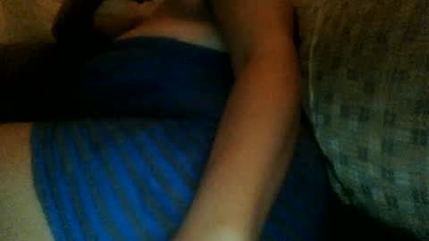 CreamyCocoBabe online show from August 2, 4:03 pm