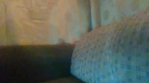 CreamyCocoBabe online show from August 2, 8:05 pm