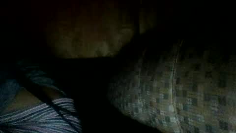 CreamyCocoBabe online show from August 2, 11:33 pm