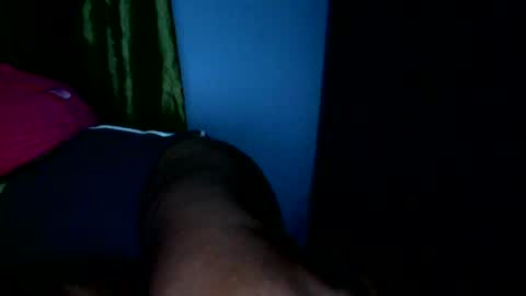 CreamyCocoBabe online show from August 10, 12:23 am