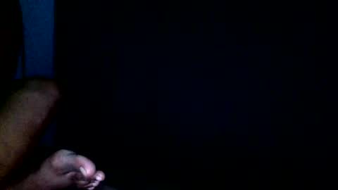 CreamyCocoBabe online show from August 10, 4:25 am