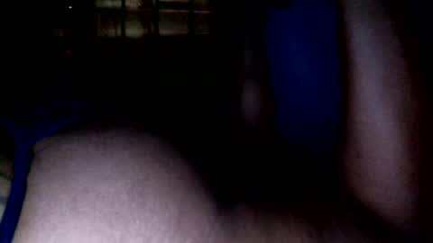 CreamyCocoBabe online show from August 10, 5:25 pm