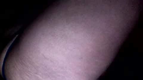 CreamyCocoBabe online show from August 10, 7:37 pm