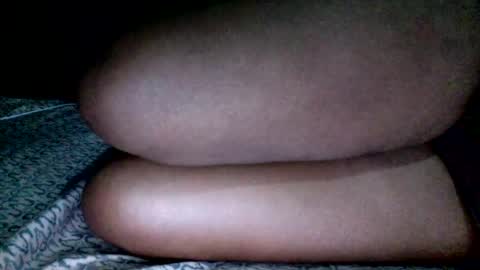 CreamyCocoBabe online show from August 13, 2:47 am