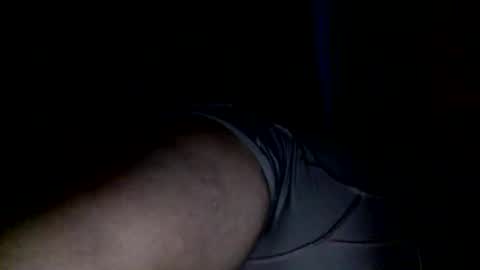 CreamyCocoBabe online show from August 13, 3:53 am